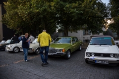 Rebbelroth_Classic_2018-98