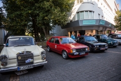 Rebbelroth_Classic_2018-99