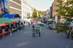 Rebbelroth_Classic_2018