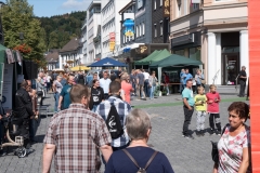 rebbelroth_classic_2018 (1)