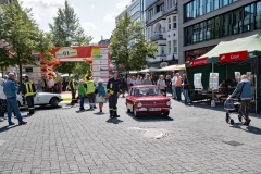rebbelroth_classic_2018 (10)