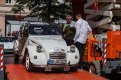 rebbelroth_classic_2018 (100)