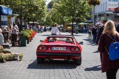 rebbelroth_classic_2018 (101)
