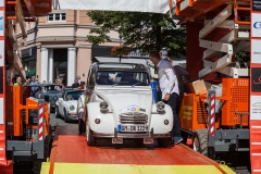 rebbelroth_classic_2018 (102)