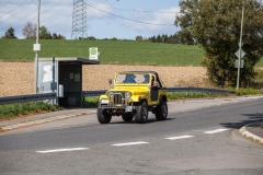 rebbelroth_classic_2018 (103)