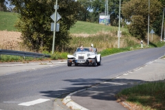 rebbelroth_classic_2018 (104)