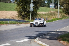 rebbelroth_classic_2018 (105)