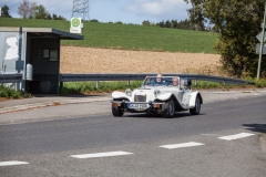 rebbelroth_classic_2018 (106)