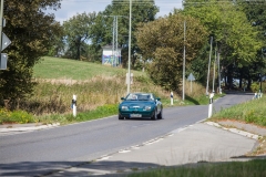 rebbelroth_classic_2018 (107)