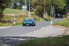 rebbelroth_classic_2018 (108)