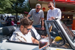 rebbelroth_classic_2018 (11)