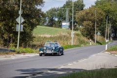 rebbelroth_classic_2018 (110)