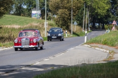 rebbelroth_classic_2018 (111)