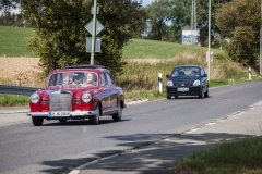 rebbelroth_classic_2018 (112)