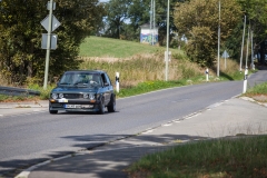 rebbelroth_classic_2018 (113)