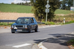 rebbelroth_classic_2018 (114)