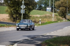 rebbelroth_classic_2018 (115)