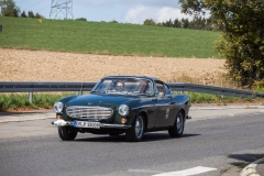 rebbelroth_classic_2018 (116)