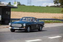 rebbelroth_classic_2018 (117)