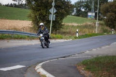 rebbelroth_classic_2018 (118)