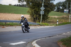 rebbelroth_classic_2018 (119)