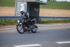 rebbelroth_classic_2018 (120)