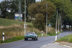 rebbelroth_classic_2018 (121)