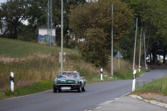 rebbelroth_classic_2018 (122)