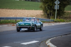 rebbelroth_classic_2018 (123)