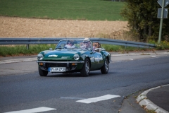 rebbelroth_classic_2018 (124)