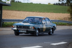 rebbelroth_classic_2018 (125)
