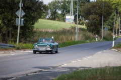 rebbelroth_classic_2018 (126)
