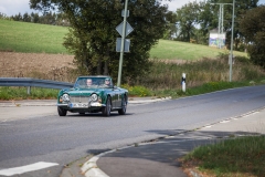 rebbelroth_classic_2018 (127)