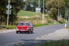 rebbelroth_classic_2018 (128)