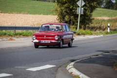 rebbelroth_classic_2018 (129)