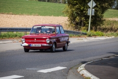 rebbelroth_classic_2018 (130)