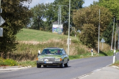 rebbelroth_classic_2018 (131)
