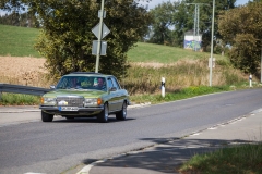 rebbelroth_classic_2018 (132)