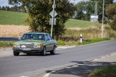 rebbelroth_classic_2018 (133)