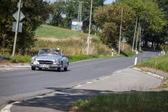 rebbelroth_classic_2018 (134)