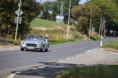 rebbelroth_classic_2018 (135)