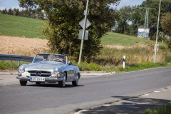 rebbelroth_classic_2018 (136)