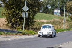 rebbelroth_classic_2018 (137)