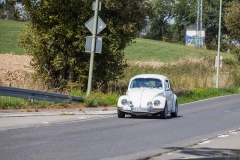 rebbelroth_classic_2018 (138)