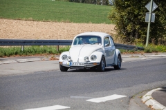 rebbelroth_classic_2018 (139)