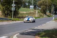 rebbelroth_classic_2018 (140)