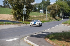 rebbelroth_classic_2018 (141)