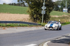 rebbelroth_classic_2018 (142)