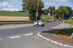 rebbelroth_classic_2018 (143)