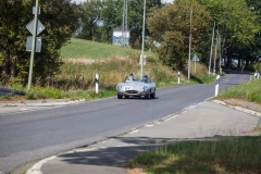 rebbelroth_classic_2018 (145)